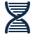 icon-biotech